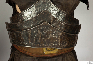 Photos Medieval Gladiator in armor 2 Arena fighter Gladiator Medieval…